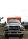 used construction equipment for sale