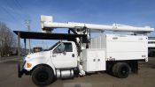 used construction equipment for sale
