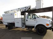 used construction equipment for sale