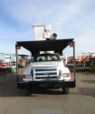used construction equipment for sale