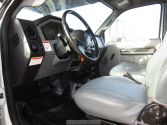 used construction equipment for sale