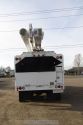 used construction equipment for sale