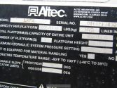 used construction equipment for sale