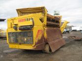 used construction equipment for sale