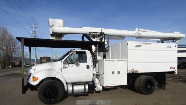 construction and heavy equipment for sale